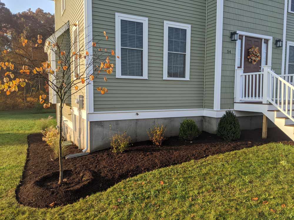 flower planting services north attleboro mansfield wrentham ma 1000px