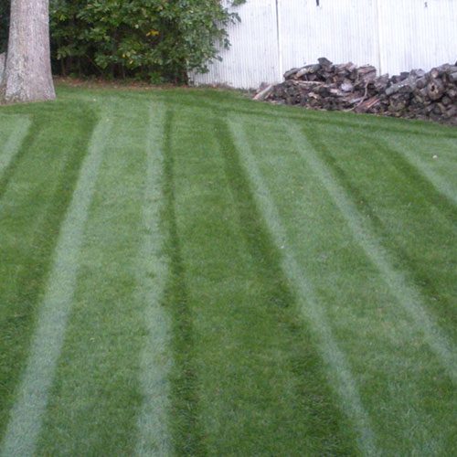 grass mowing services north attleboro wrentham ma 500px