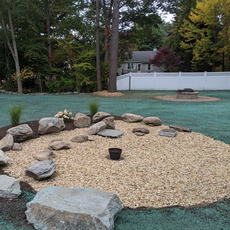 landscape design services north attleboro wrentham ma 750px