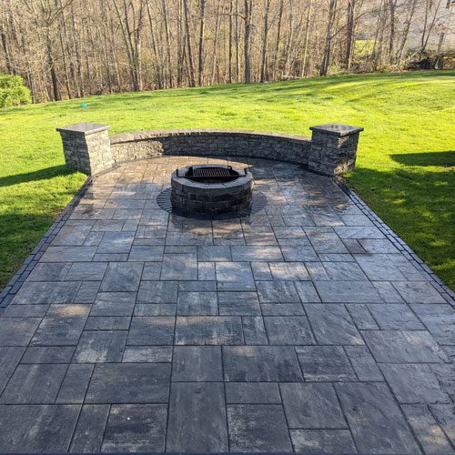 patios walkways fire pits north attleborough wrentham mansfield ma 325px