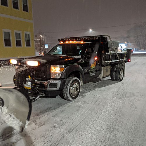 snow removal plowing north attleboro wrentham ma 500px